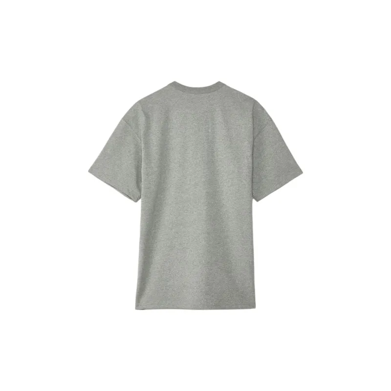 Nike Sportswear Premium Essential Tee-1
