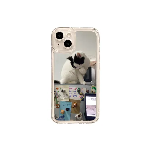High quality Phone Cases