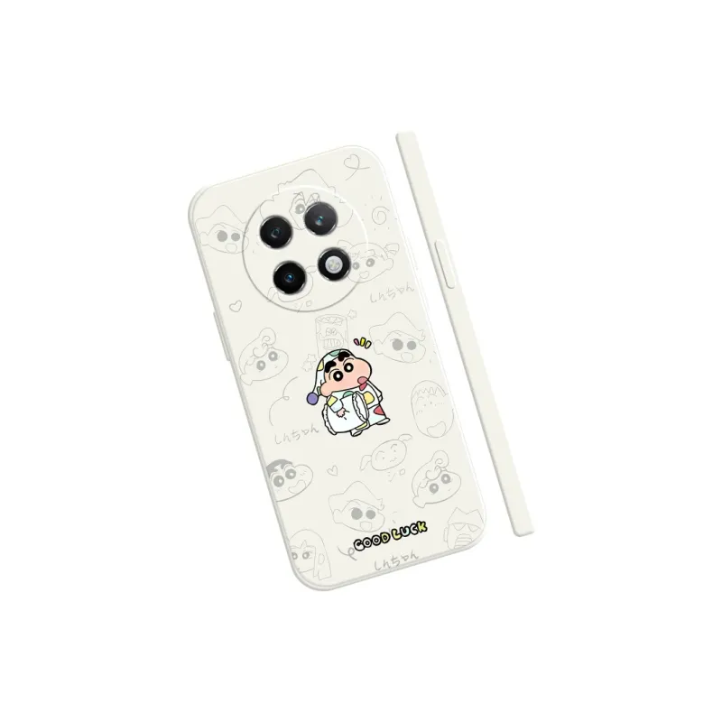TUYAO Phone Cases-1