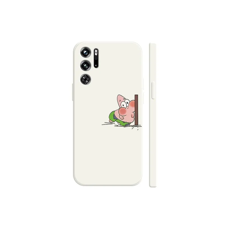 TUYAO Phone Cases-10