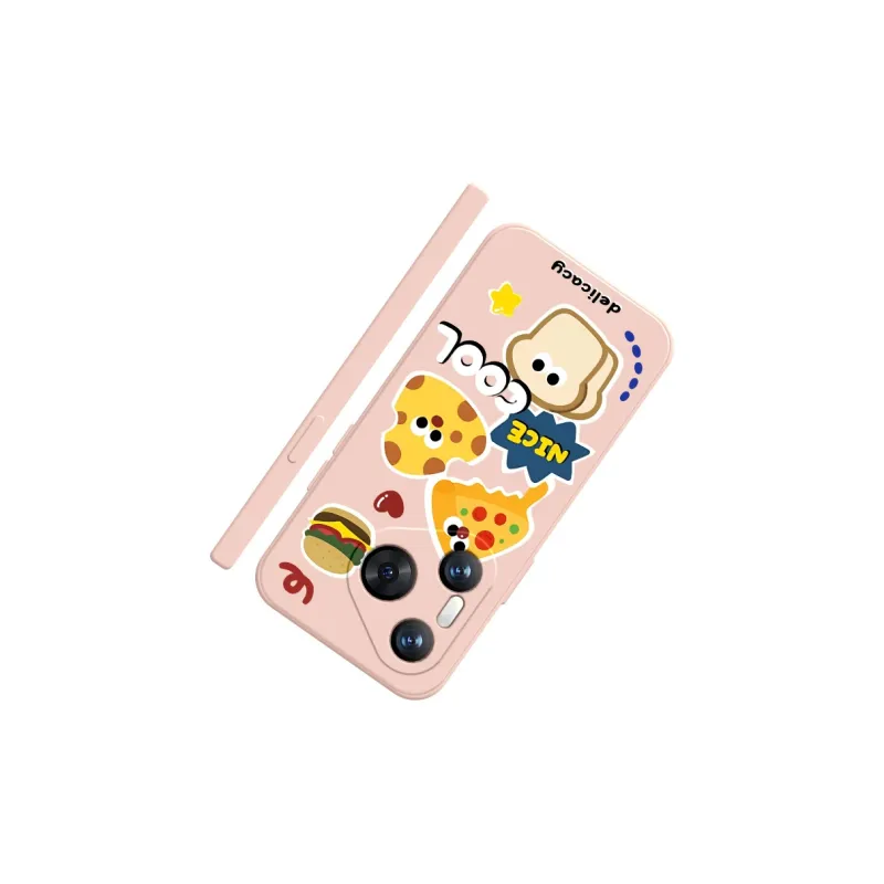TUYAO Phone Cases-14