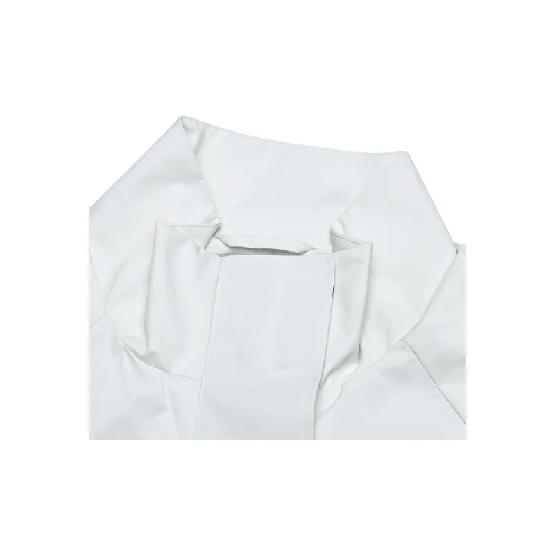 FILA Jacket Women's Cloud White-3