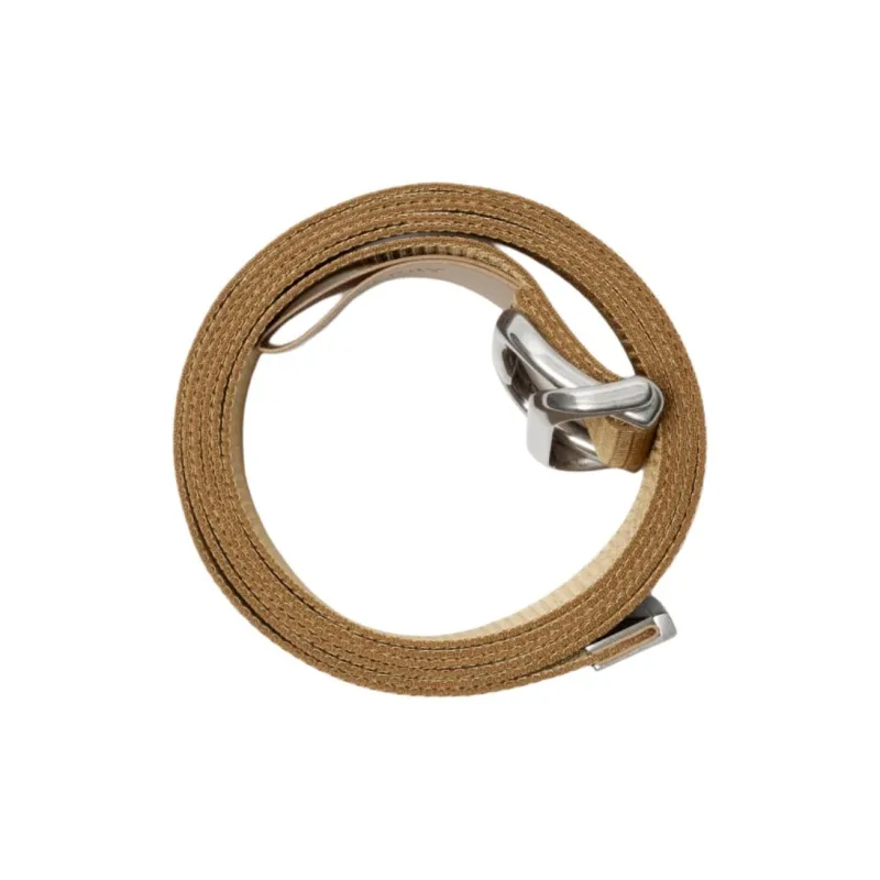 Burberry Webbing Belt-1