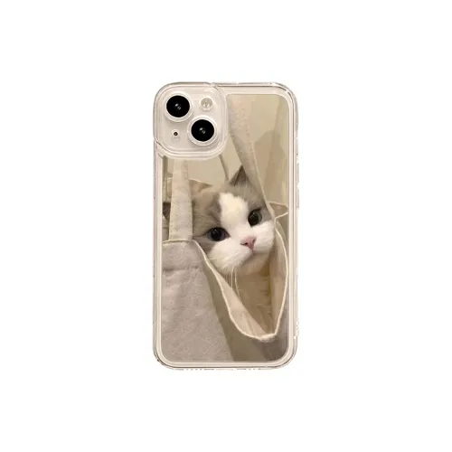 High quality Phone Cases