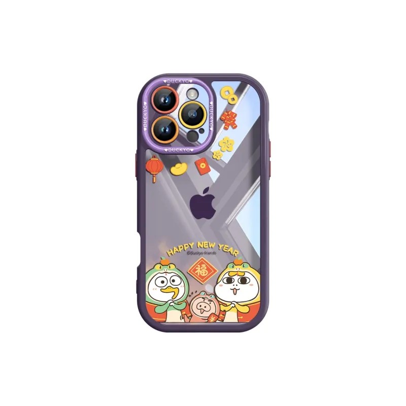 BC@RBRKK Phone Cases-9
