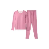 Pink[Women's]
