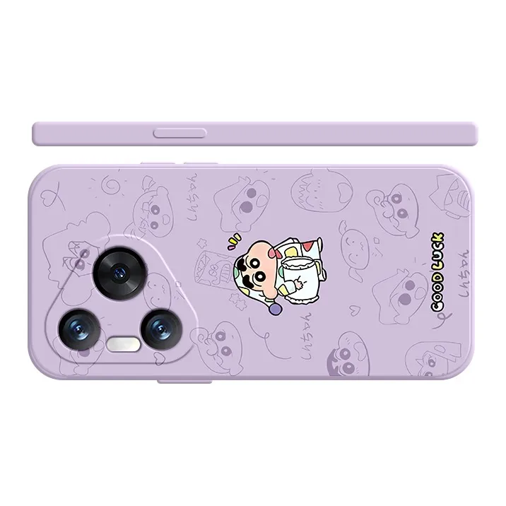 TUYAO Phone Cases-18