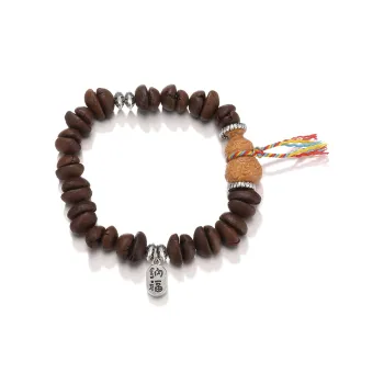 Clect Bracelets Women's