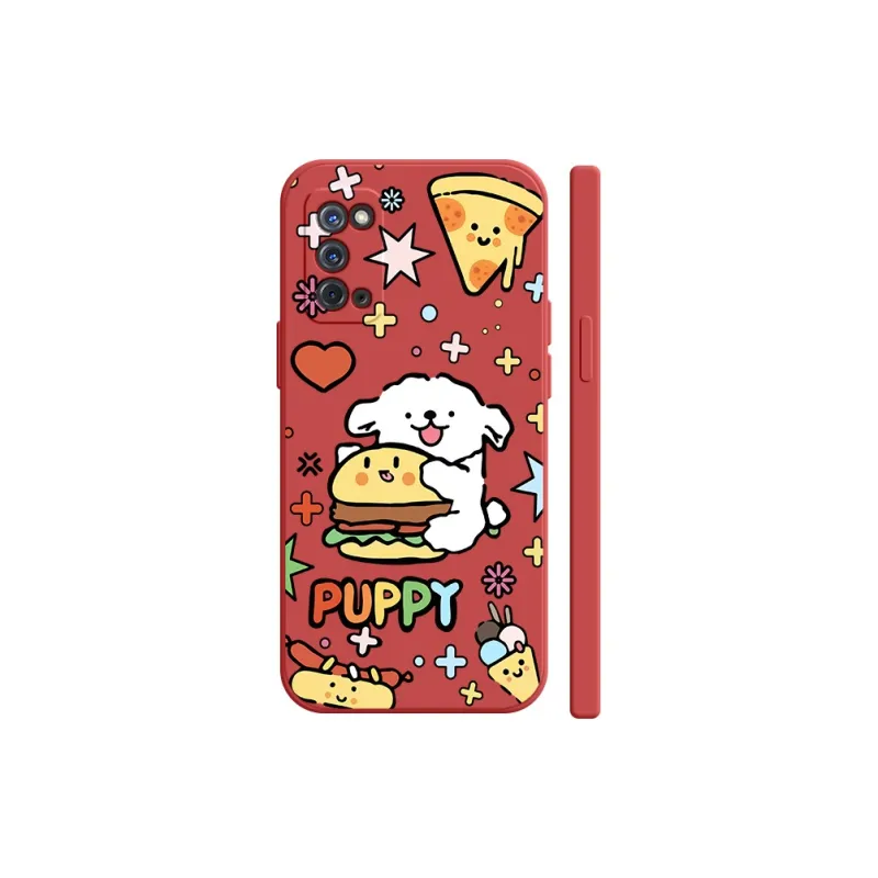 TUYAO Phone Cases-15