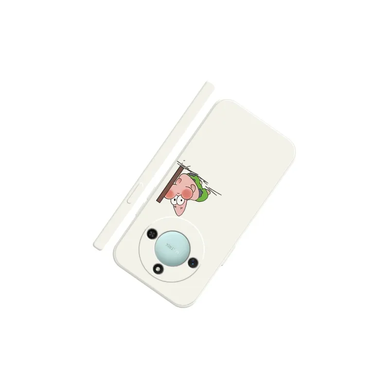 TUYAO Phone Cases-14
