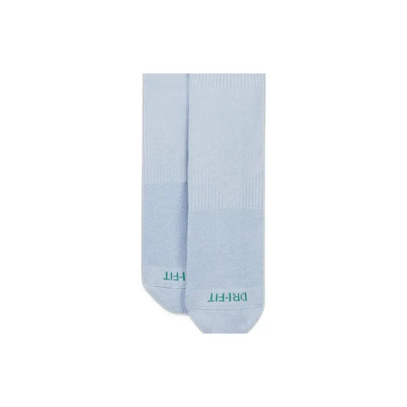 Nike Unisex Mid Calf Socks-4