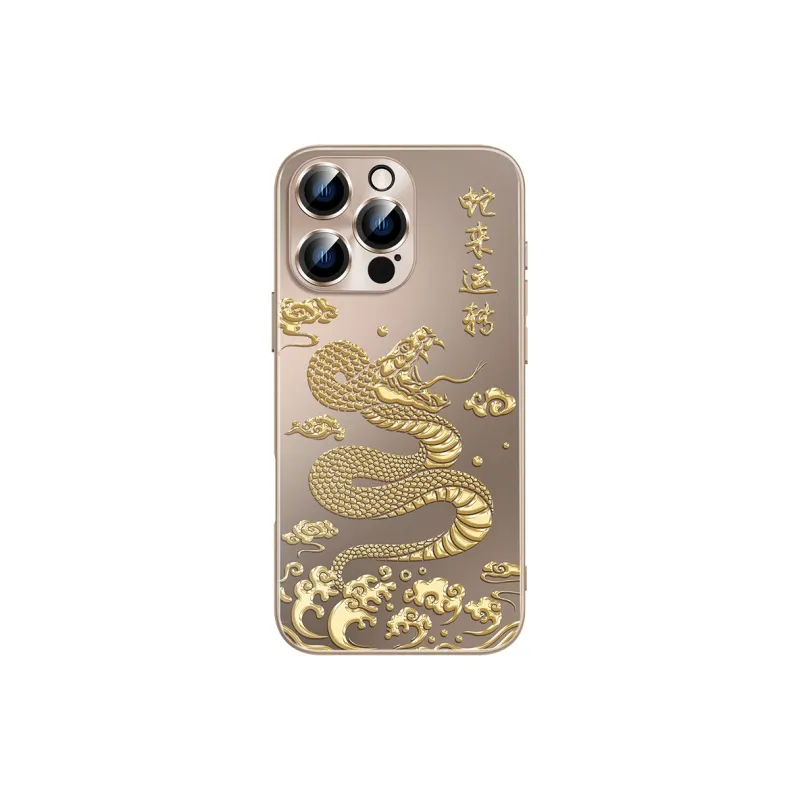 Hizeus Phone Cases-12