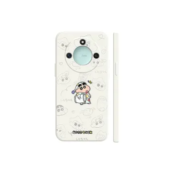 TUYAO Phone Cases