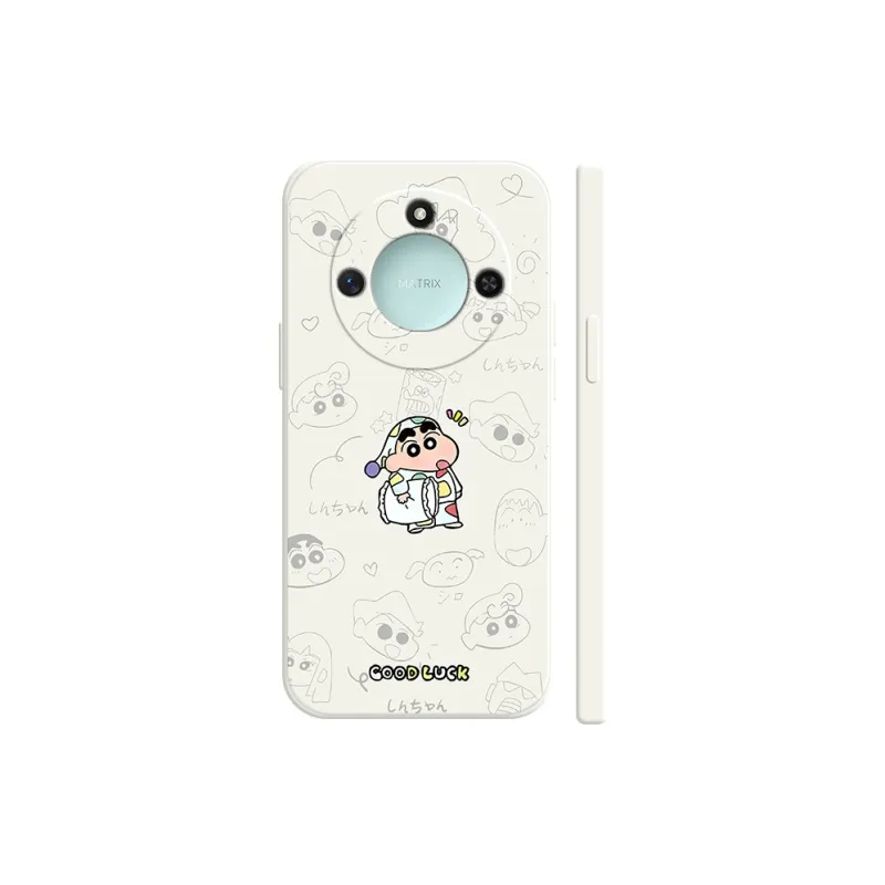 TUYAO Phone Cases-0