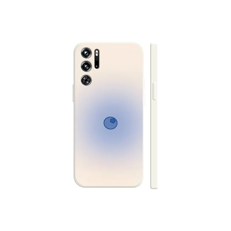 TUYAO Phone Cases-10