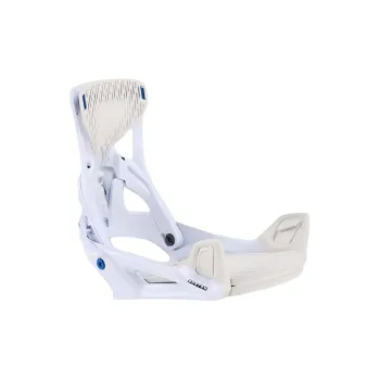 BURTON Ski Bindings