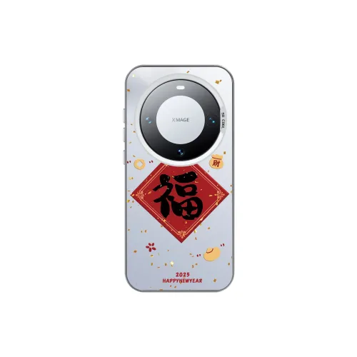 High quality Phone Cases