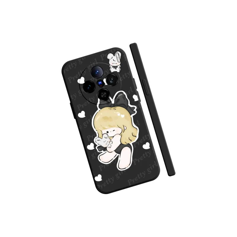 TUYAO Phone Cases-16
