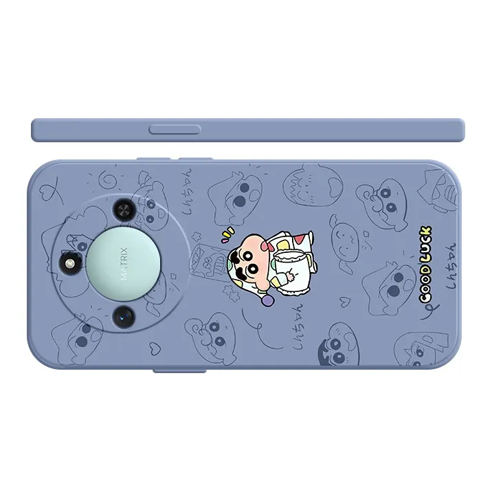 TUYAO Phone Cases-13