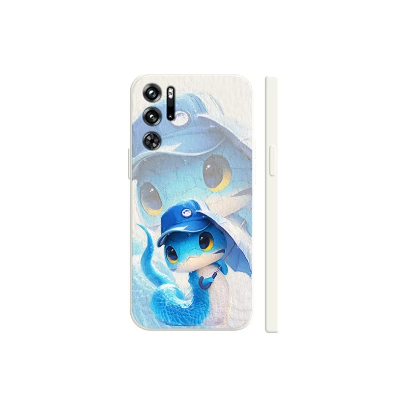 TUYAO Phone Cases-10