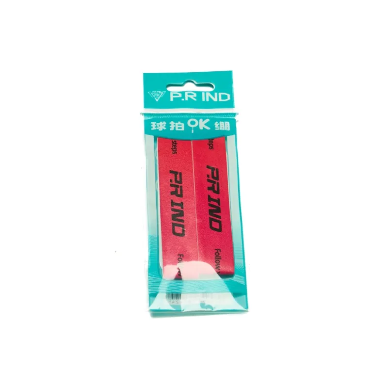 P.R IND Badminton Equipment-3