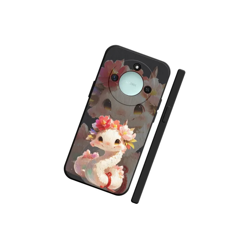 TUYAO Phone Cases-7