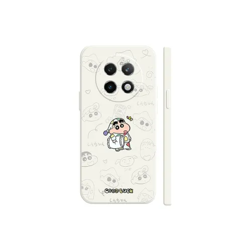 TUYAO Phone Cases
