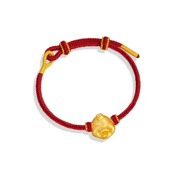 DOWER&HALL S925 Silver Bracelets Unisex