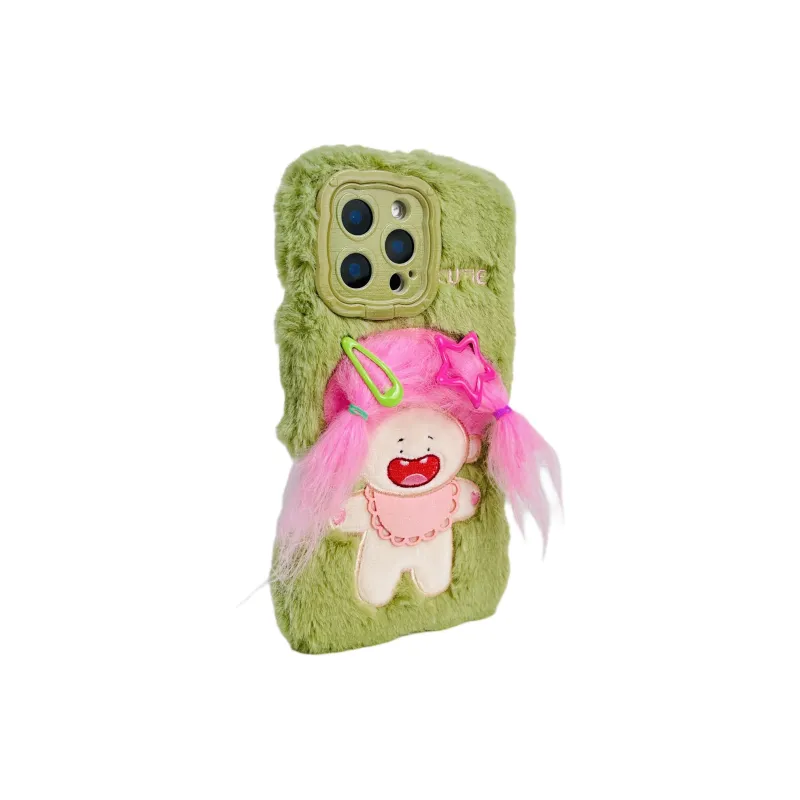 Wei Xin Phone Cases-1