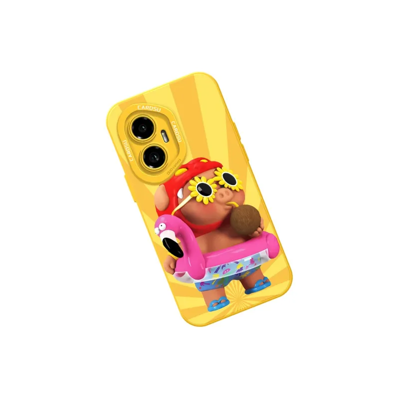 CHUNFAN Phone Cases-16