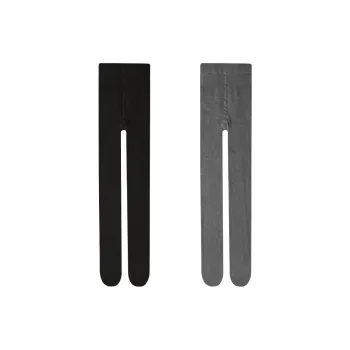 Miss Huang Leggings Women's Combo Set