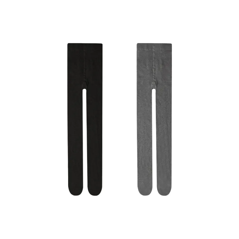 Miss Huang Leggings Women's Combo Set-0