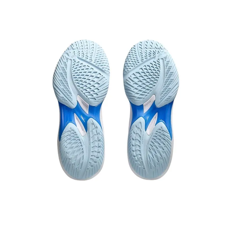 Asics Sky Elite Ff Mt 3 White Blue Coast Women's-6