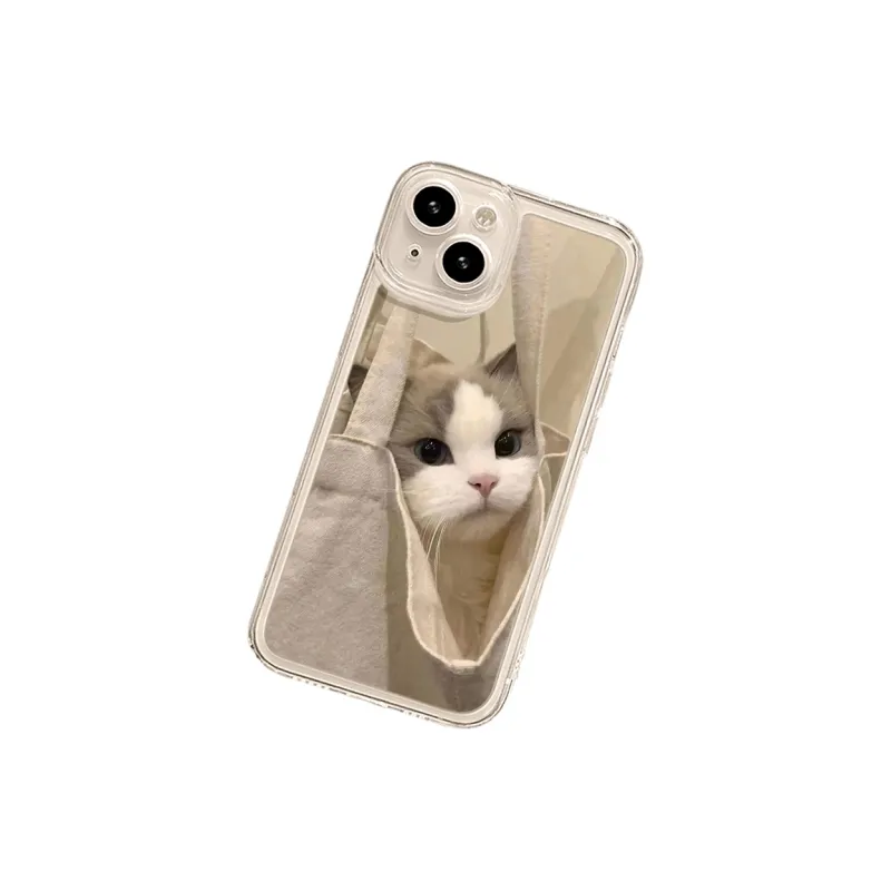 High quality Phone Cases-1