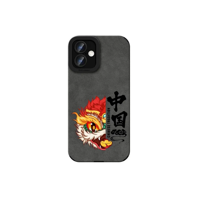 KEXINSHENG Phone Cases-30