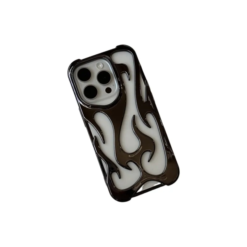 BZZOKI Phone Cases-10