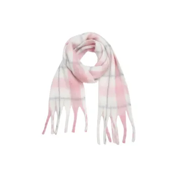 Yamaichi Maru Knit Scarves Unisex