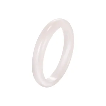 LILY&LOTTY Glass Cat Eye Bangles Women's