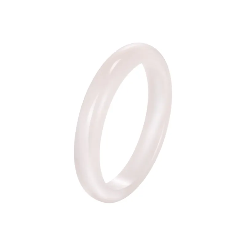LILY&LOTTY Glass Cat Eye Bangles Women's-0