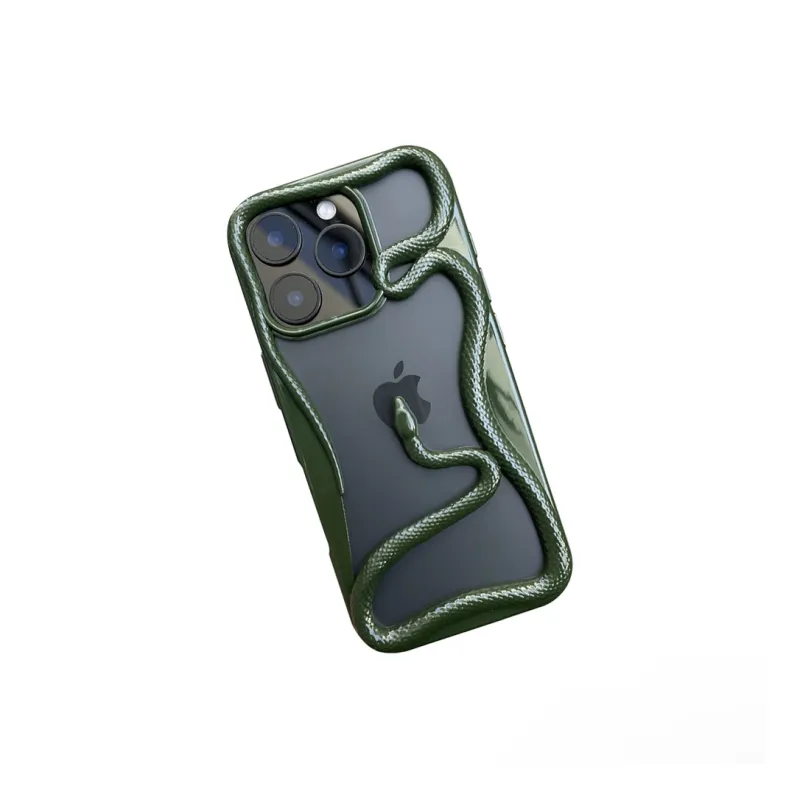 BZZOKI Phone Cases-22