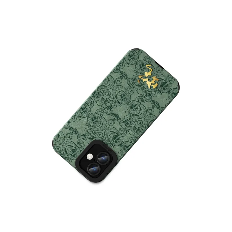 KEXINSHENG Phone Cases-13