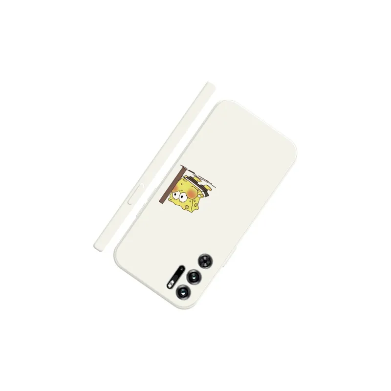 TUYAO Phone Cases-4