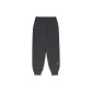 Charcoal Gray