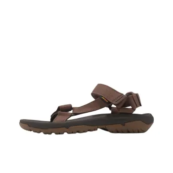 Teva Hurricane XLT2 Beach Sandals Men's Brown