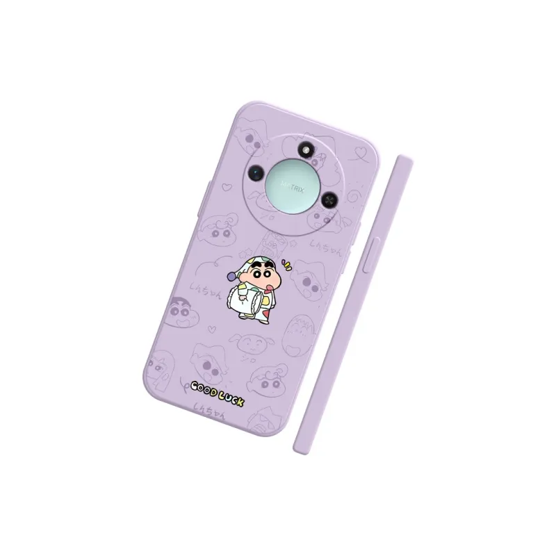 TUYAO Phone Cases-17
