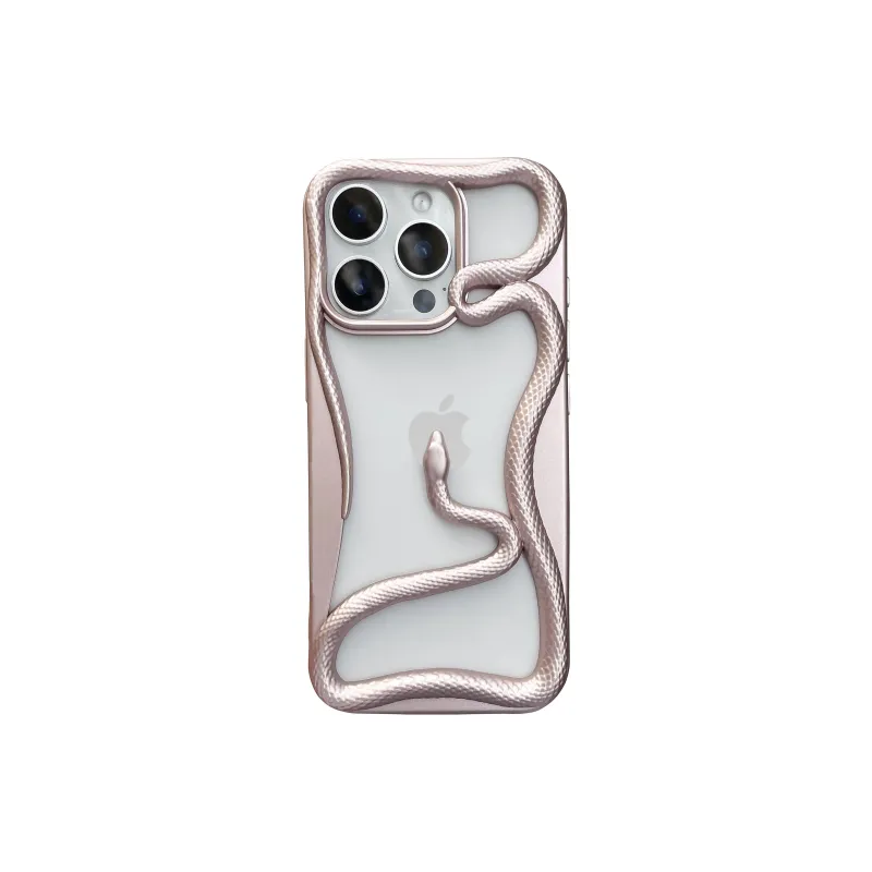 SKTGSLAMY Phone Cases-8