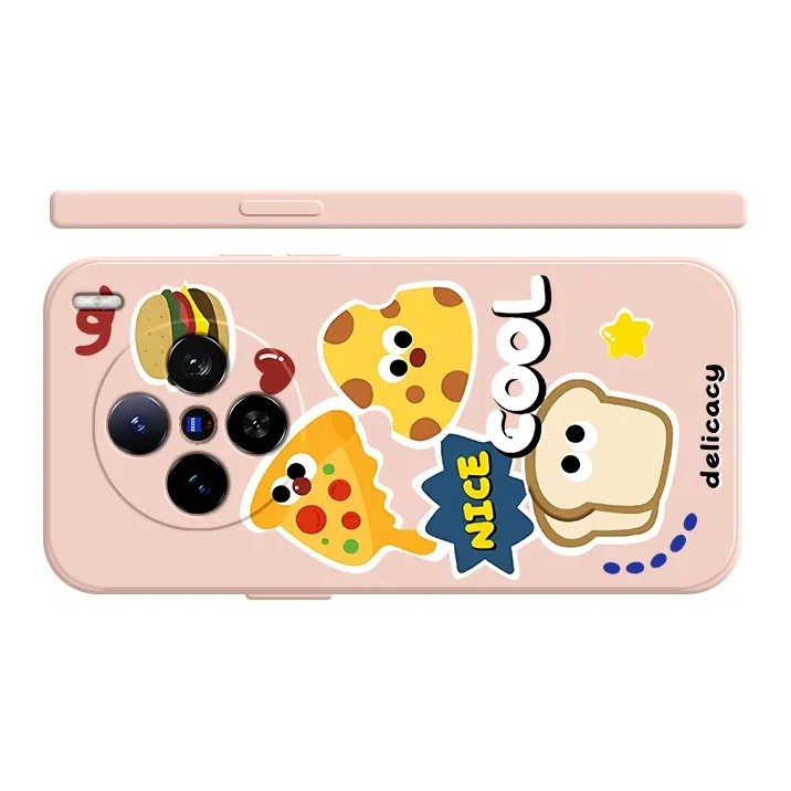 TUYAO Phone Cases-13