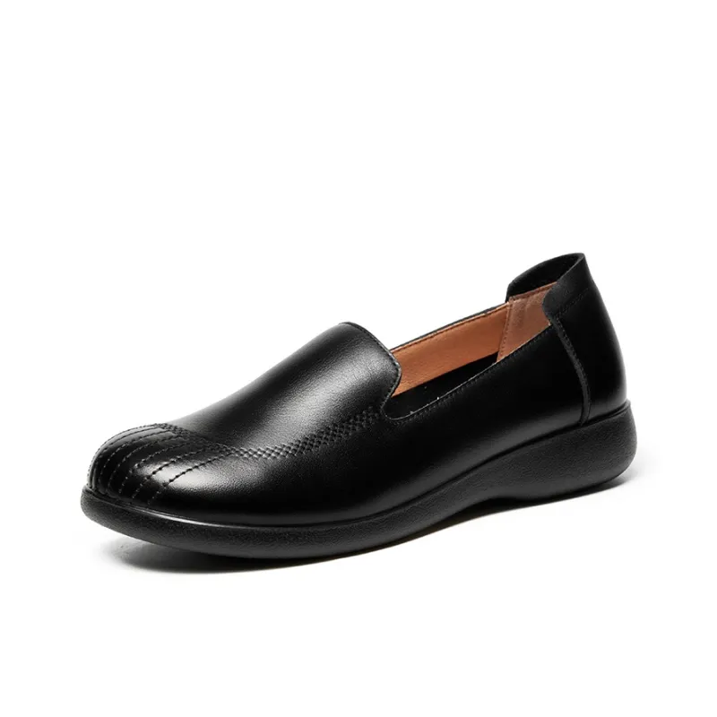 AOKANG Loafers Women's-7
