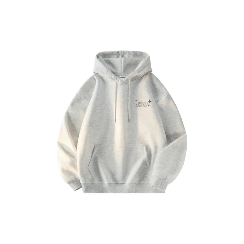 My Name Is MT Sweatshirt Unisex-5
