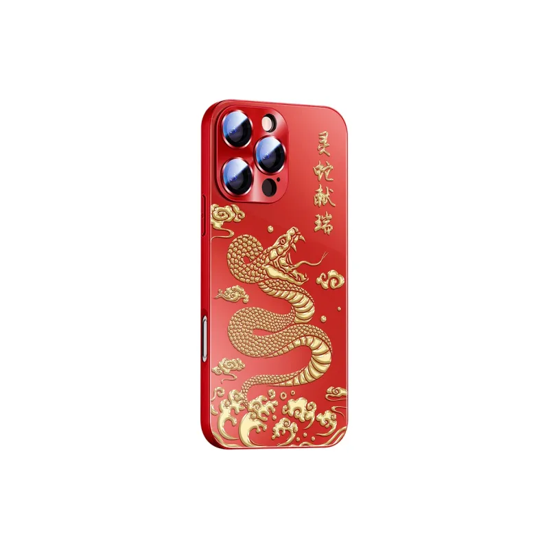 Hizeus Phone Cases-2